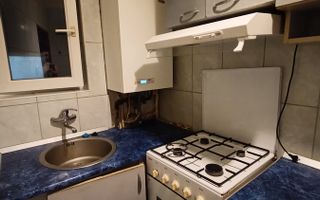 APARTAMENT 3 CAMERE ZONA METROU GORJULUI - Poză 5