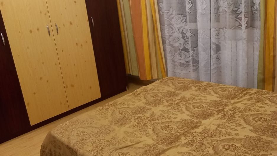 De inchiriat apartament cu 2 camere , Oltenitei sector4 - Poză 2