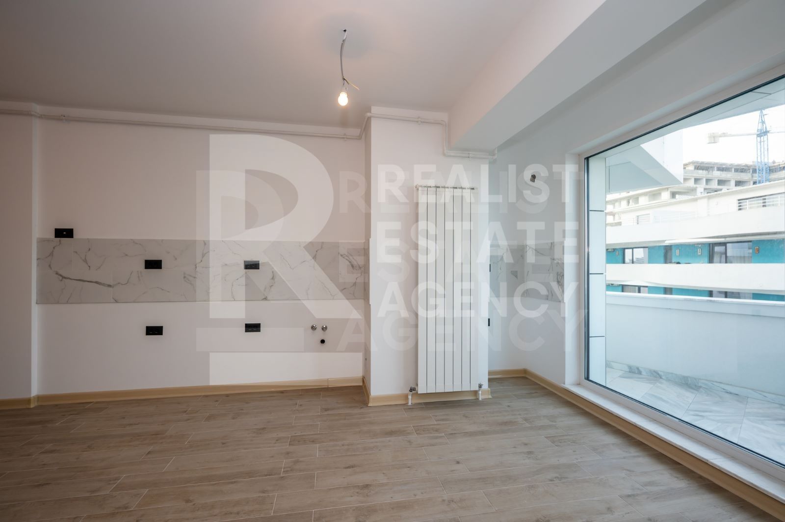 Vânzare, studio, Mamaia Nord, Constanța - Poză 12