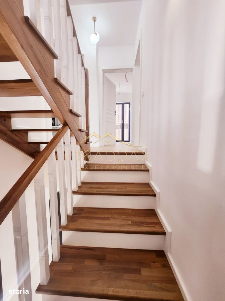 Case/Vile de vanzare | Straulesti - Poză 5