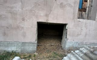 Casă de vânzare la 15 minute de Onești – teren 1000 mp - Poză 17