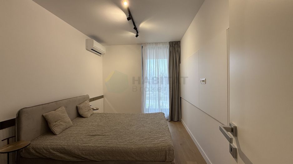 Vila urbane 3 camere | Tunari-Parc - Poză 17