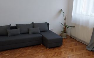 De inchiriat apartament in zona ultracentrala - Poză 1