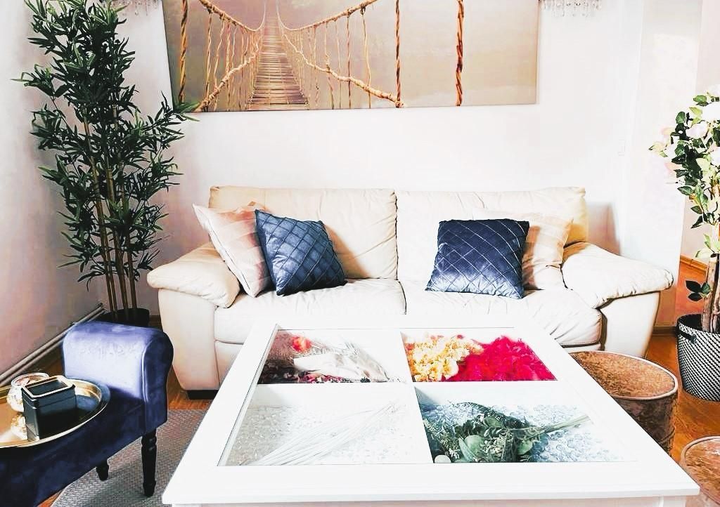 Apartament 3 camere - Piața Victoriei - curte 30mp  - 113mp utili - Poză 5