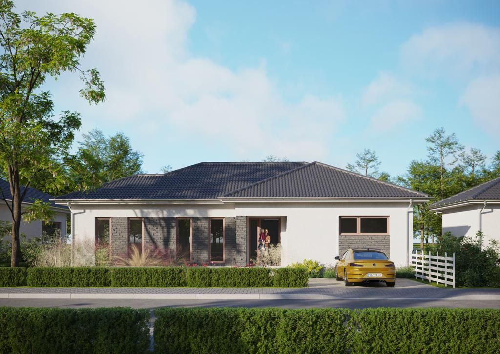 Casa de vanzare in LUMINIS Jucu de Sus - Poză 2