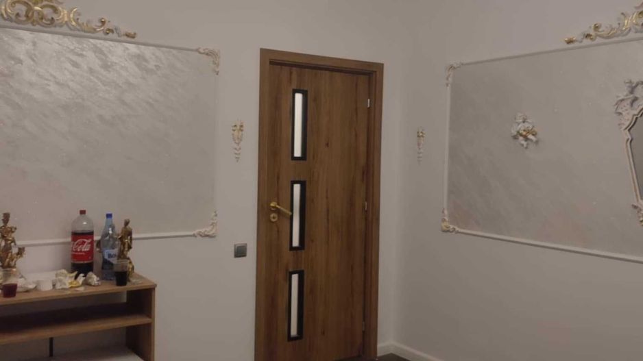 Garsoniera vând sau schimb cu spatiu comercial sau variante - Poză 4