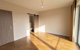 Duplex modern – 5 camere + garaj - Poză 12