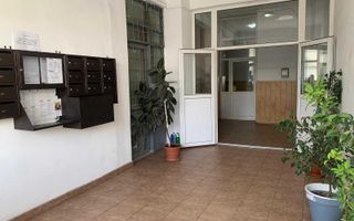 Inchiriere ap 2 cam - Nicolina Lidl - Poză 6