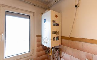 Apartament 3 camere, zona Narcisa, Bacău - Poză 5