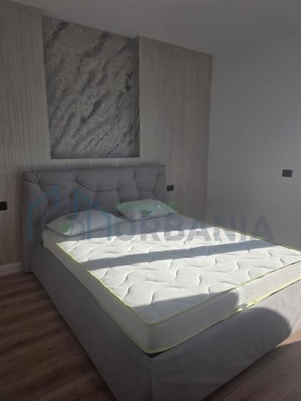 Casa Valea Lupului 4 camere, 2 bai,Placa,Drum betonat,0% # - Poză 2