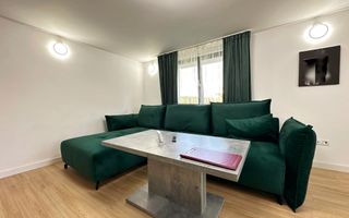 Casa de vanzare Berchez - Oportunitate investitie! - Poză 6