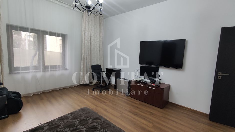 Apartament cu 2 camere | 56 mp | Grigorescu - Poză 2