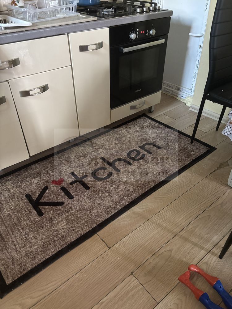 Casă in Nicolina – Parter și Etaj – 550 € - Poză 8