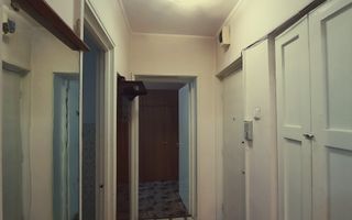 Tomis I - apartament 3 camere zona excelenta potrivit pentru familia ta! - Poză 6