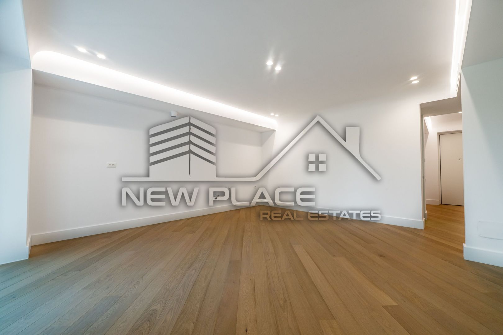 IANCU NICOLAE| Apt exclusivist | 378,510+TVA | Terasa 23.5 | Ultra Lux - Poză 3