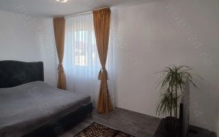 Casă de vânzare Nazna zona superba - Poză 4