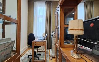 Apartament , Etaj 1, Central, Garaj, 84 mp, Dorobantilor!! - Poză 4