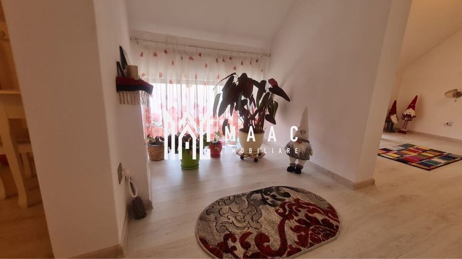 Casa Individuala I 4 camere 100mpu I Cristian - Poză 7