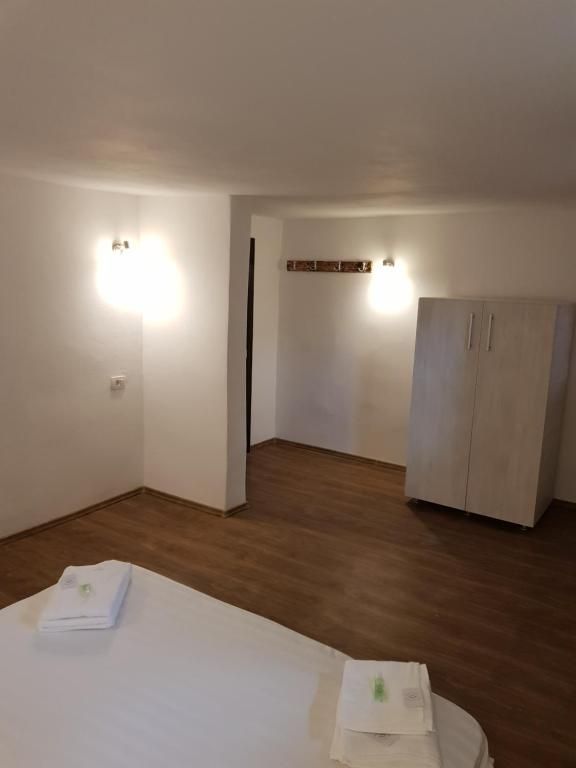 Cazare pentru angajati - Poză 8