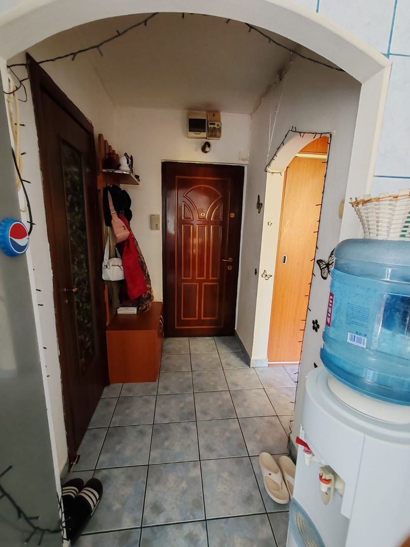 Apartament 2 camere Ozana / Theodor Pallady - Poză 4