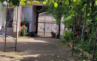 Casa in Cristian jud.Bv - Poză 10