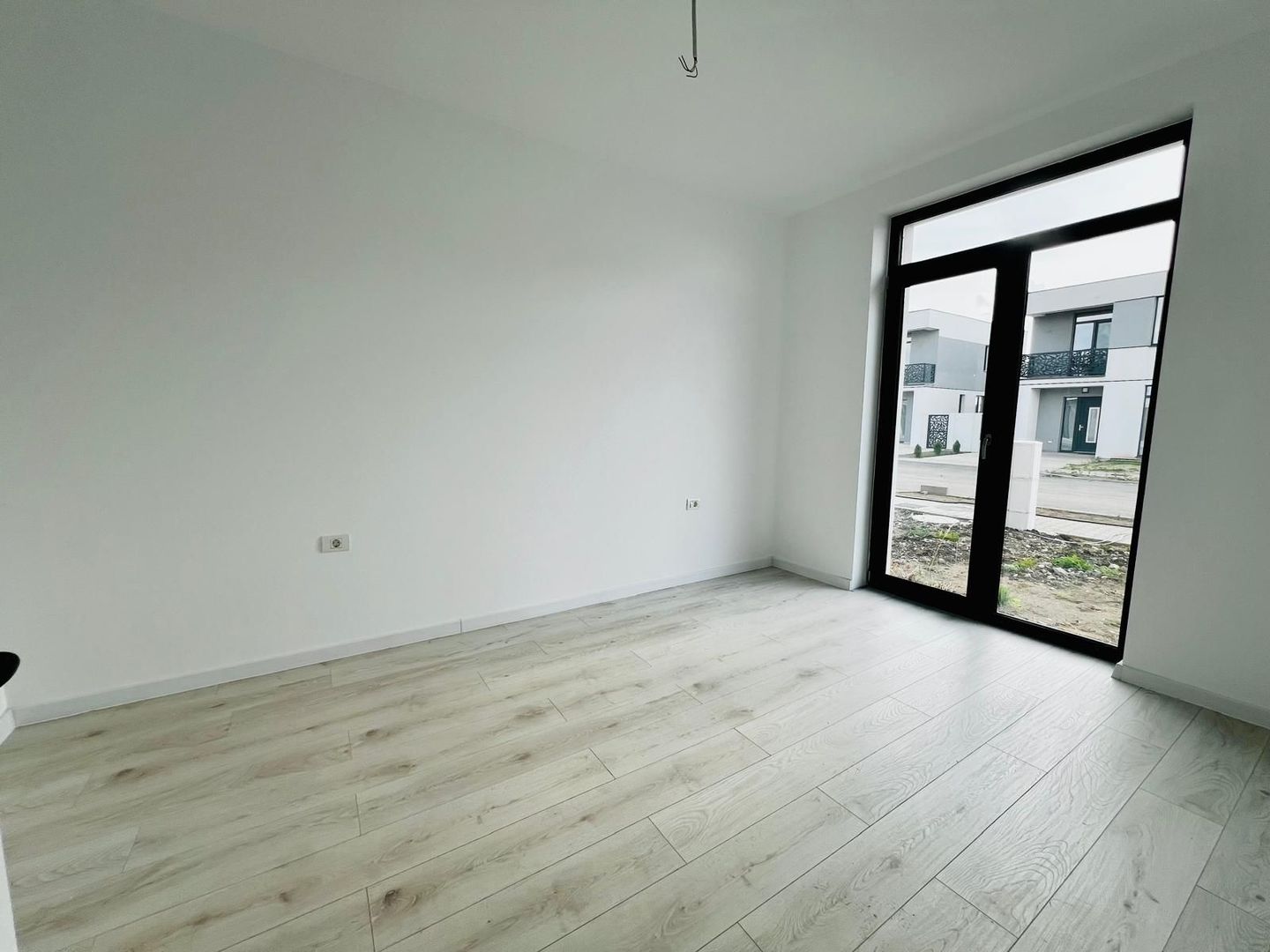 Duplex cochet-Zona Mehala - Poză 11