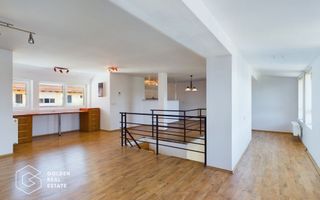 Apartament 4 camere, 151 mp, Timișoara, 0% comision - Poză 1