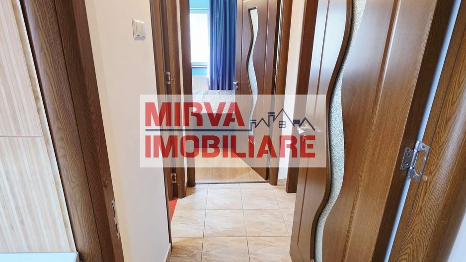 Exclusivitate | 2 camere „cubulet” Nord | Mobilat & utilat | Din beton - Poză 15