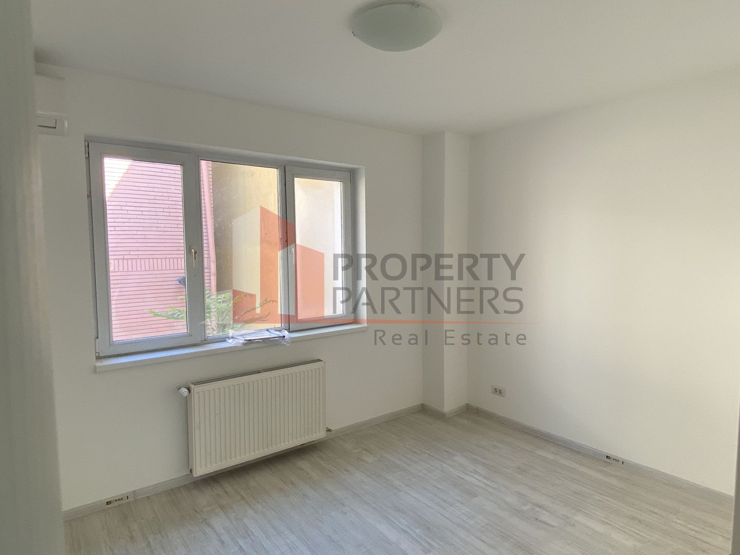 Casa, vila apartamentata - Poză 13