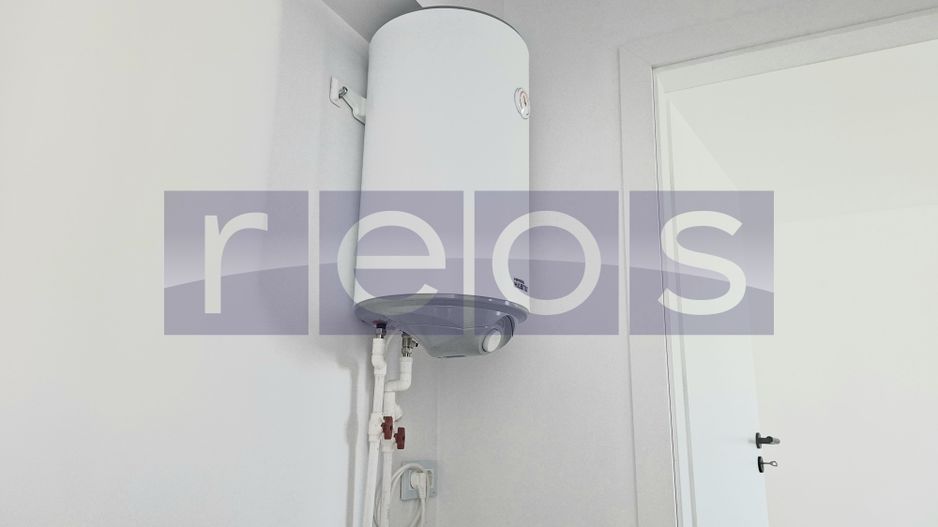 VANZARE 2 CAMERE | RENOVAT | ZONA DOAMNA GHICA - Poză 7