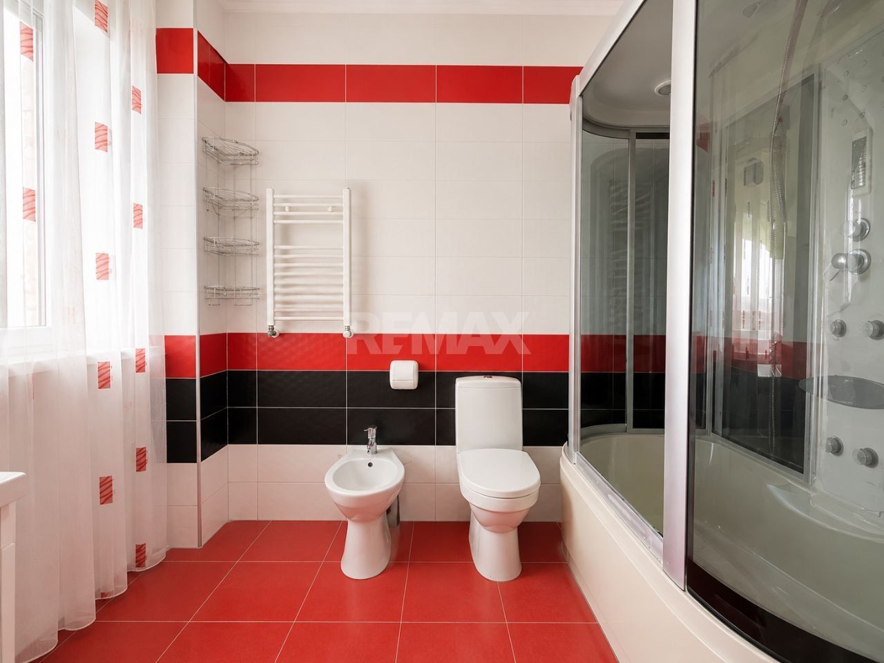 Casă, Criuleni | 3 + Living | 139 m² | 6 ari | Panouri Solare | 89.900 € - Poză 15