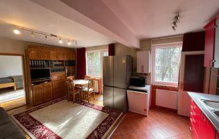 Apartament de 2 camere, 50mp, Zona Cornisa