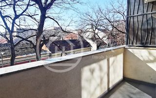 Apartament cu 3 camere de inchiriat in zona Centrala, Oradea - Poză 8