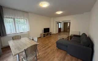 Duplex, Andrei Muresanul, 5 camere,Curte, Parcare,Grand Hill, Lidl,ELF - Poză 18