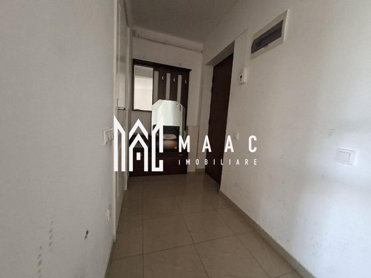 Garsoniera | 35MPU | Valea Aurie - Poză 8