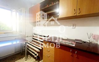 Apartament cu 3 camere de inchiriat Decebal, Oradea - Poză 8