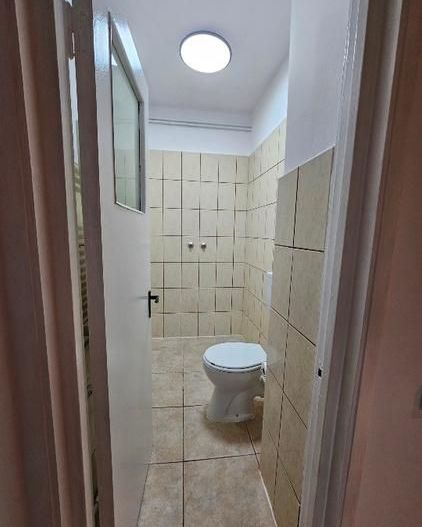 De vanzare apartament 4 camere, centrala termica- Apusului - Poză 7