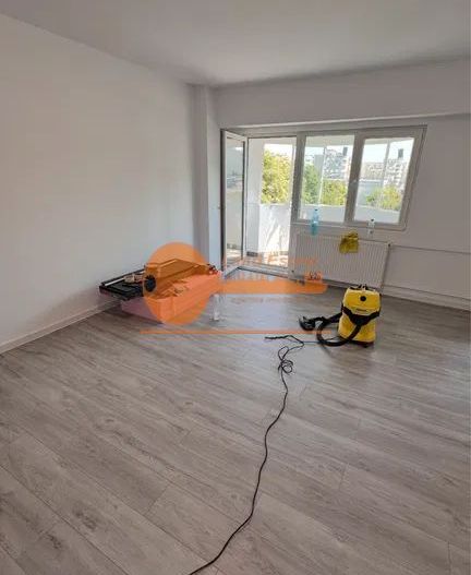 Garsoniera - zona Petre Ispirescu - Poză 4