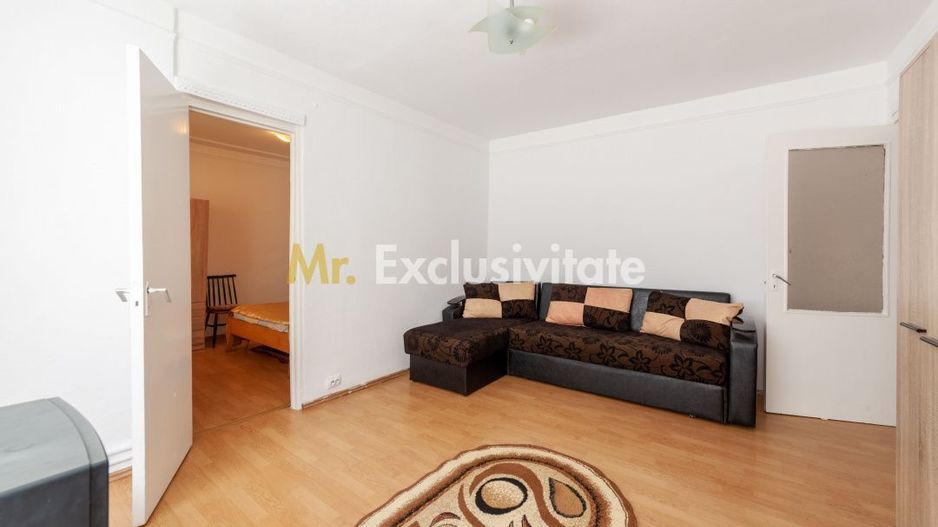 Apartament 2 camere de vânzare – Parter, Cartier Nord - Poză 7