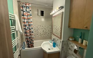 Apartament cu 3 camere | Zona str. Bucegi | Cartierul Mănăștur - Poză 6