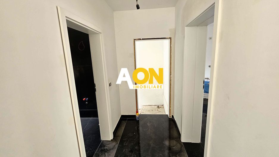 Casa D+P+1E, 4 camere, 502 mp teren, Cetate - Poză 6