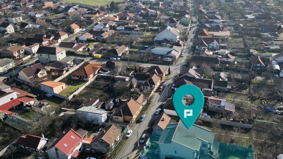 Vilă spațioasă cu 8 camere, Grădiște - Poză 43