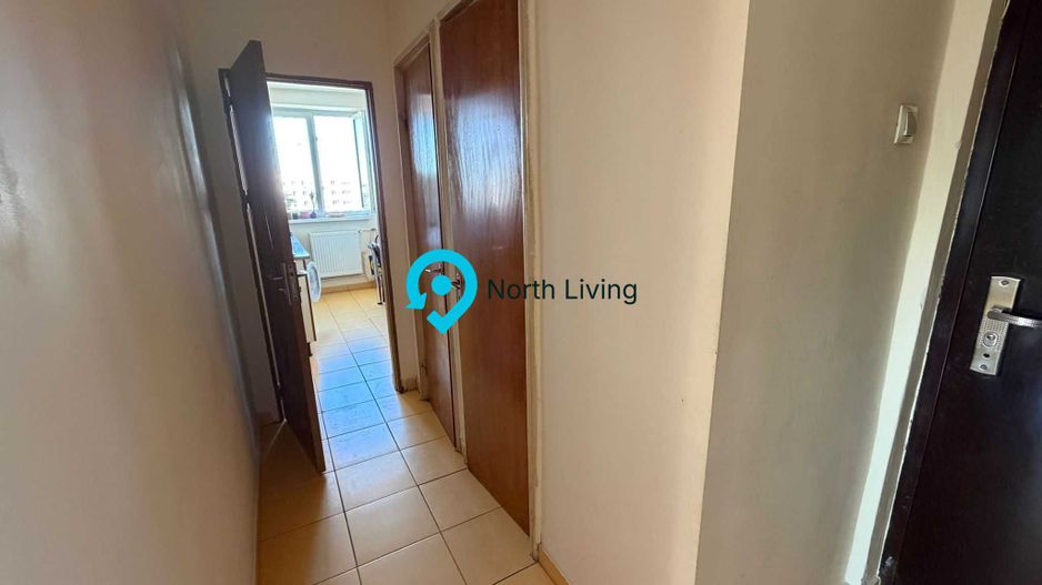 2 camere Drumul Taberei – decomandat - Poză 3