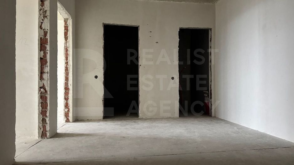 Vânzare, apartament, o cameră, str. Vasile Lupu, Buiucani - Poză 10