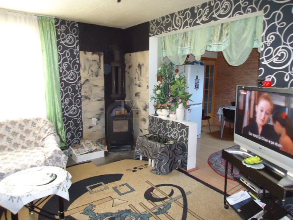 Casă / Vilă de vânzare in Floresti - Poză 2