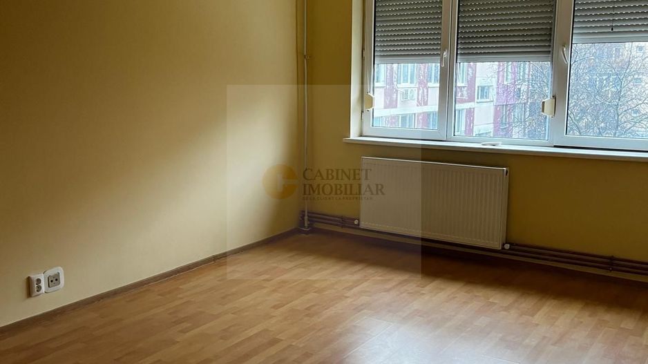 3 Camere - 62MP | Etaj 3/4 | Politehnica - Poză 10