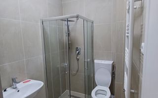 Casă renovată complet în 2023 | Zona centrala | 4 camere - Poză 7