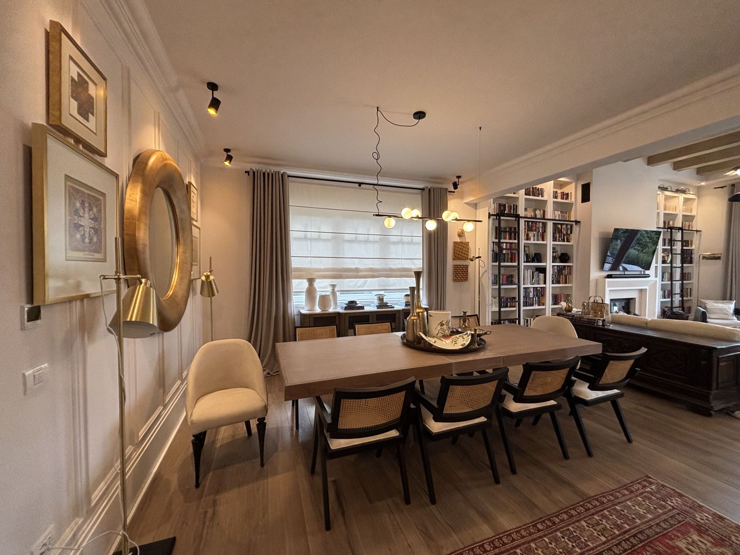 Exclusivitate!Poziție de top in Dumbravita! - Poză 59