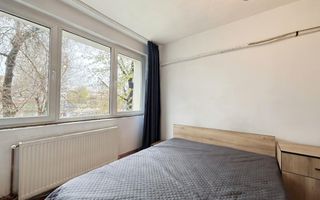 COM 0% Apartament decomandat 3 camere 68 mp | Calea Sagului - Poză 4