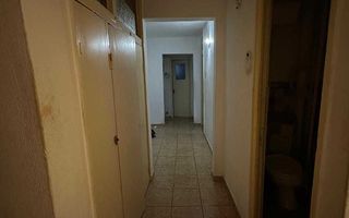 Apartament 3 camere de inchiriat, Nicolina 1, Iasi - Poză 3